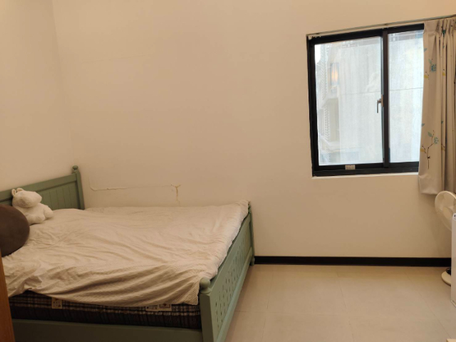 碧華公園囍園別墅,新北市三重區仁華街