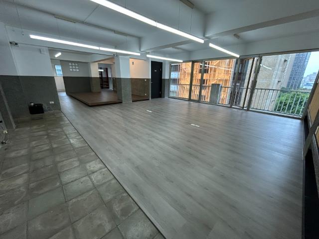 敦南綠茵華廈,台北市大安區敦化南路二段