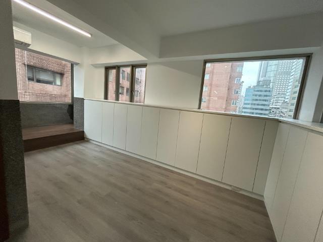 敦南綠茵華廈,台北市大安區敦化南路二段