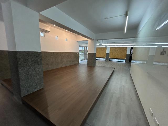 敦南綠茵華廈,台北市大安區敦化南路二段