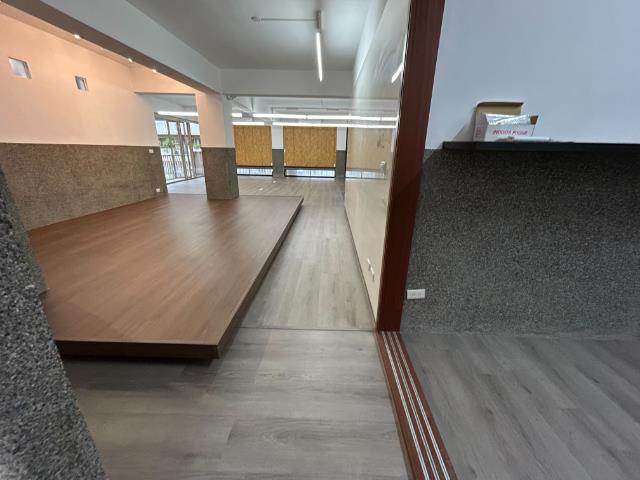 敦南綠茵華廈,台北市大安區敦化南路二段