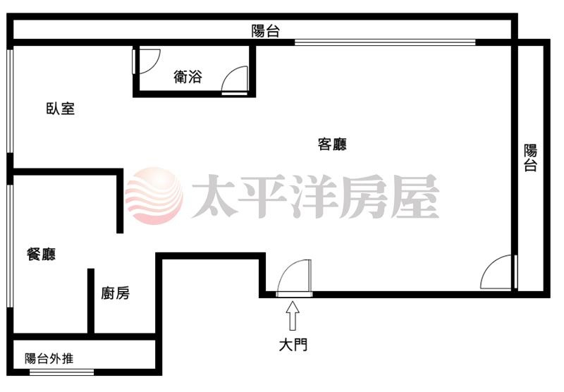 敦南綠茵華廈,台北市大安區敦化南路二段