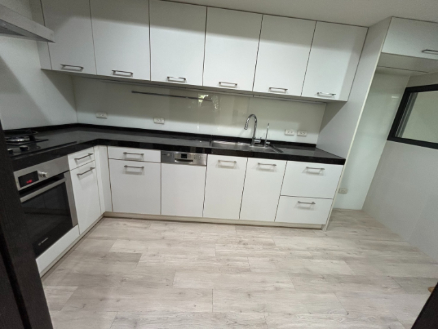 松機映虹園電梯三房,台北市松山區民族東路