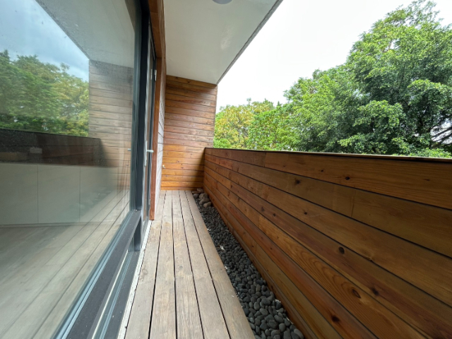 松機映虹園電梯三房,台北市松山區民族東路