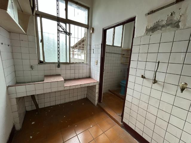 正義北頂家,新北市三重區正義北路