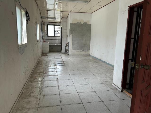 正義北頂家,新北市三重區正義北路