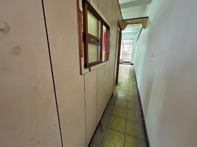 正義北頂家,新北市三重區正義北路