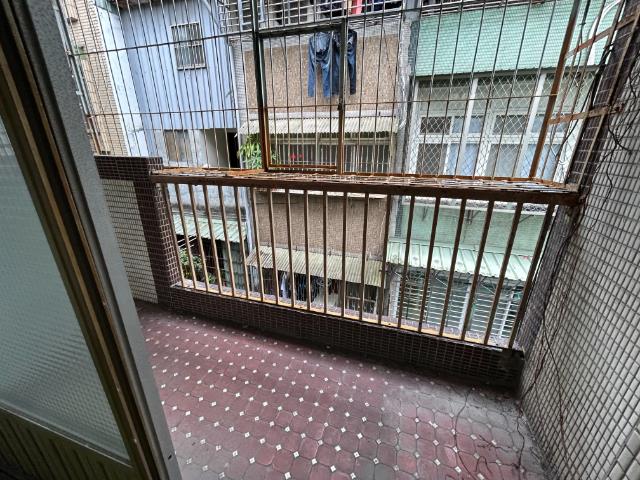 正義北頂家,新北市三重區正義北路