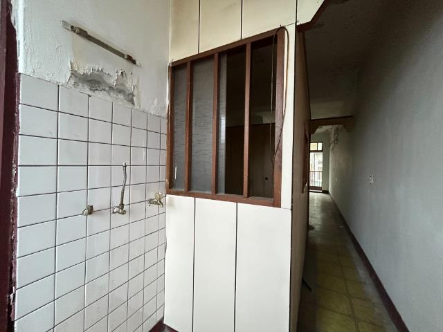 正義北頂家,新北市三重區正義北路