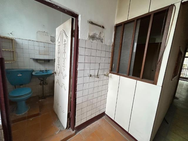 正義北頂家,新北市三重區正義北路