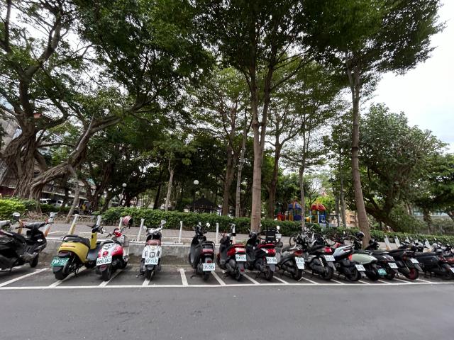 正義北頂家,新北市三重區正義北路