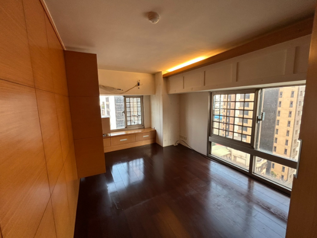 吉鑽4米5景觀美宅,台北市中山區吉林路