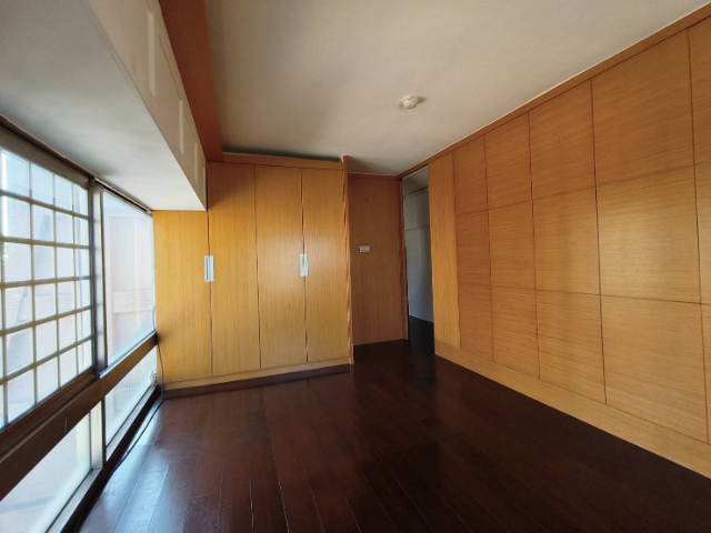 吉鑽4米5景觀美宅,台北市中山區吉林路