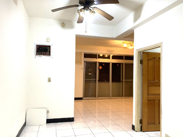 敦小介壽學區美寓,台北市松山區八德路三段