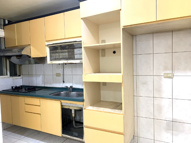 敦小介壽學區美寓,台北市松山區八德路三段