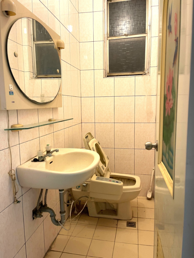 敦小介壽學區美寓,台北市松山區八德路三段