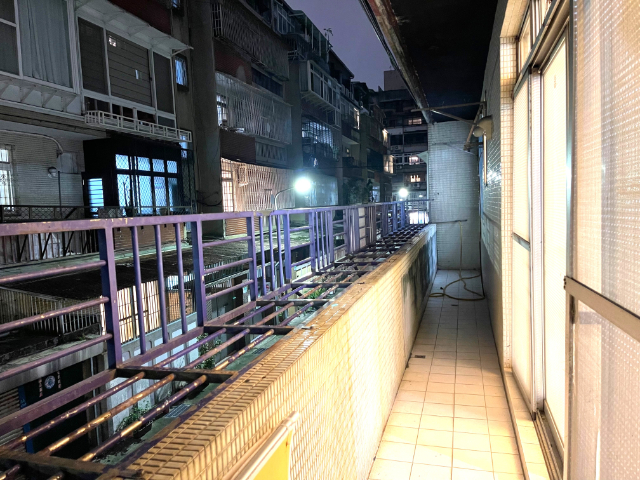 敦小介壽學區美寓,台北市松山區八德路三段