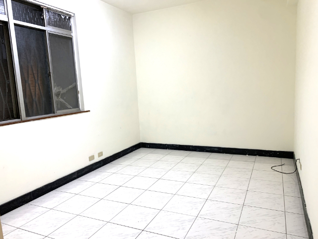 敦小介壽學區美寓,台北市松山區八德路三段