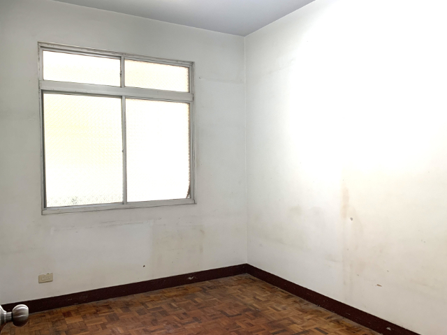 吳興國小旁公寓2樓,台北市信義區吳興街