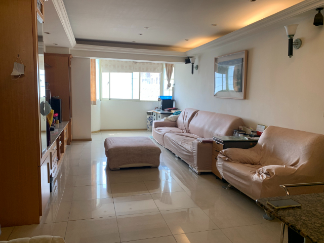 小巨蛋邊間敦中學區,台北市松山區南京東路四段