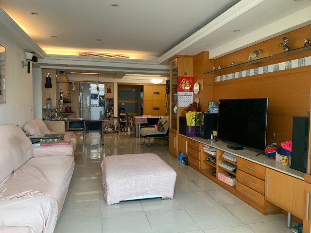 小巨蛋邊間敦中學區,台北市松山區南京東路四段