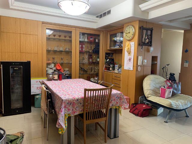 小巨蛋邊間敦中學區,台北市松山區南京東路四段