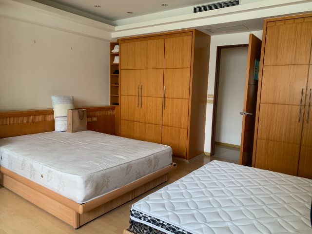 小巨蛋邊間敦中學區,台北市松山區南京東路四段