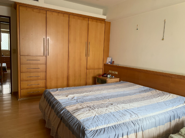 小巨蛋邊間敦中學區,台北市松山區南京東路四段