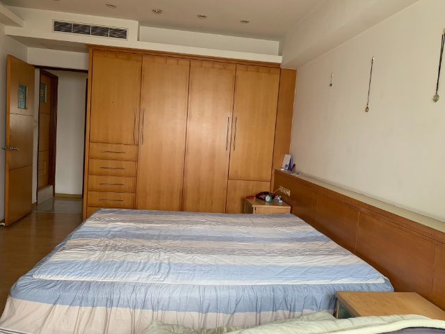 小巨蛋邊間敦中學區,台北市松山區南京東路四段