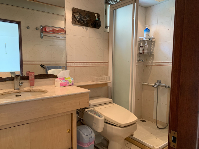 小巨蛋邊間敦中學區,台北市松山區南京東路四段