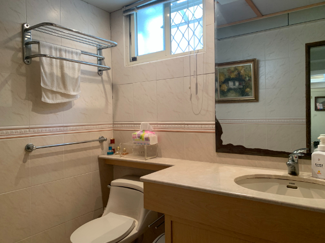 小巨蛋邊間敦中學區,台北市松山區南京東路四段