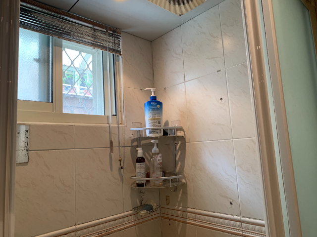 小巨蛋邊間敦中學區,台北市松山區南京東路四段