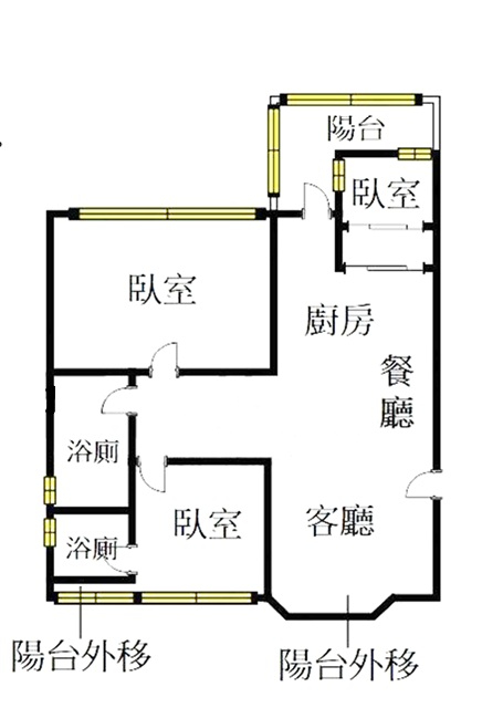 小巨蛋邊間敦中學區,台北市松山區南京東路四段