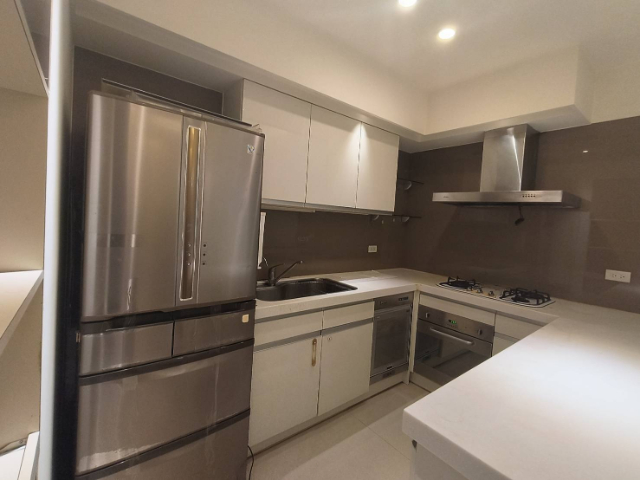 富邦大衛營,台北市內湖區康寧路三段