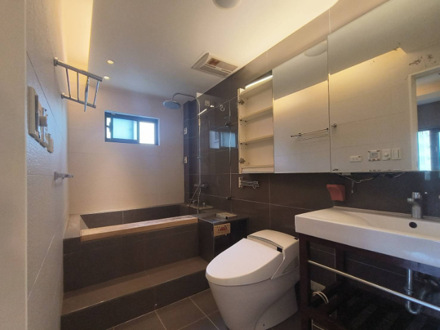 富邦大衛營,台北市內湖區康寧路三段