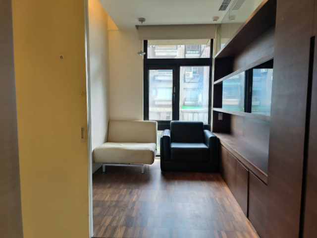 富邦大衛營,台北市內湖區康寧路三段