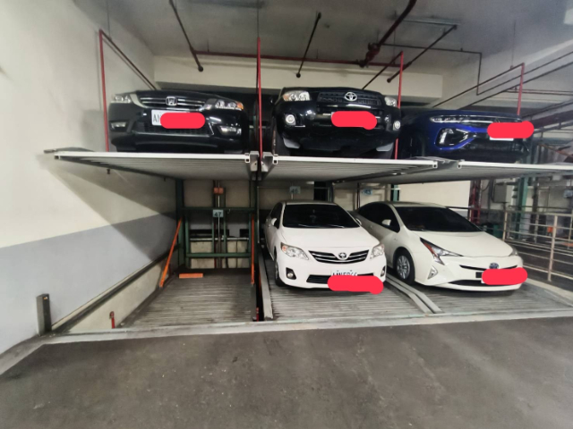 富邦大衛營,台北市內湖區康寧路三段