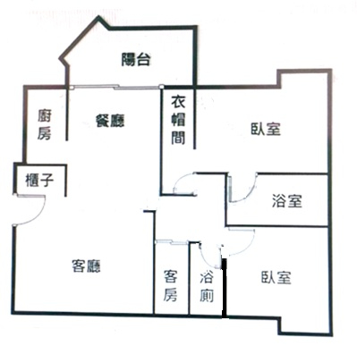 富邦大衛營,台北市內湖區康寧路三段