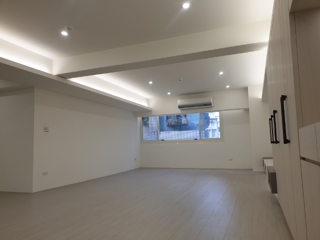 環翠庭美裝,台北市松山區八德路三段