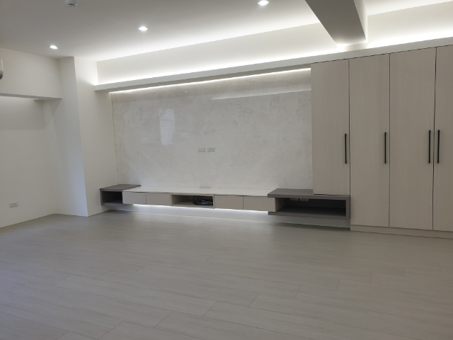 環翠庭美裝,台北市松山區八德路三段