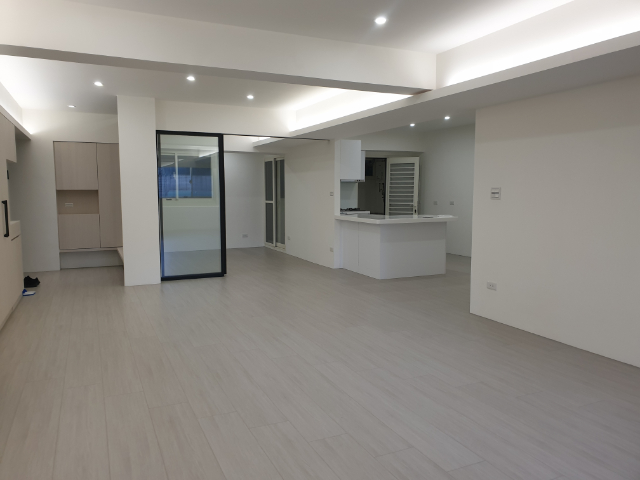 環翠庭美裝,台北市松山區八德路三段