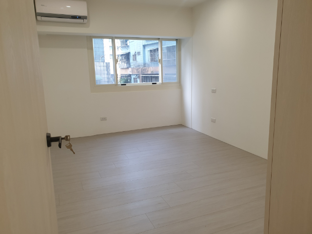 環翠庭美裝,台北市松山區八德路三段