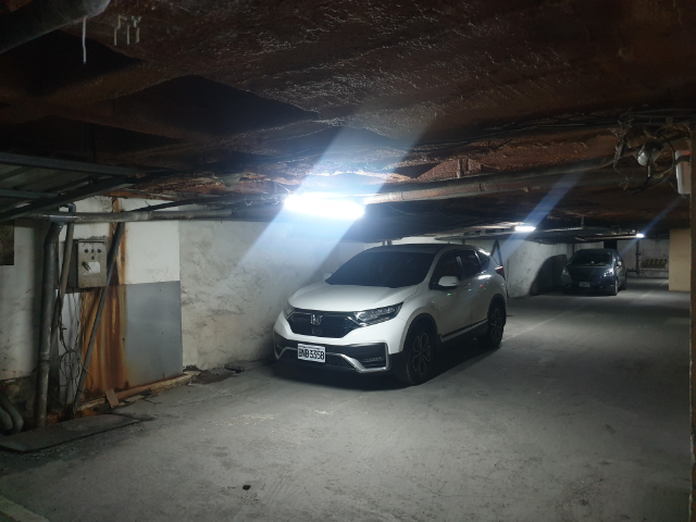 環翠庭美裝,台北市松山區八德路三段