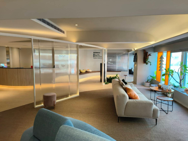 忠孝東路四段面寛店霸,台北市大安區忠孝東路四段