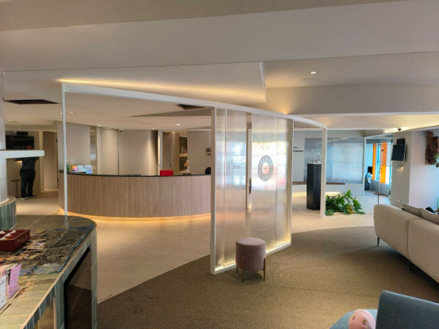 忠孝東路四段面寛店霸,台北市大安區忠孝東路四段