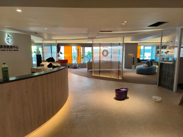 忠孝東路四段面寛店霸,台北市大安區忠孝東路四段