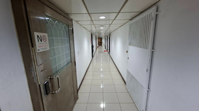 中山國小捷運住辦大廈(一),台北市中山區林森北路