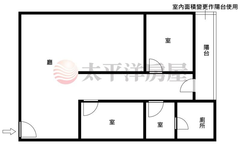 中山國小捷運住辦大廈(一),台北市中山區林森北路