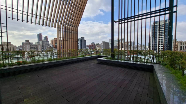 大安御邸豪宅(一),台北市大安區瑞安街