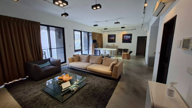 大安御邸豪宅(一),台北市大安區瑞安街